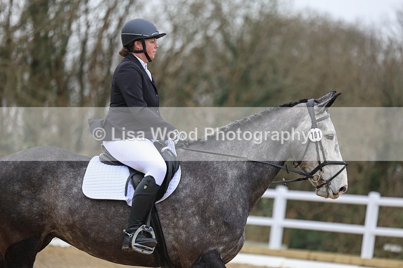 3E7A9480 - Class 2: Intro 1 2024 sec B - part two