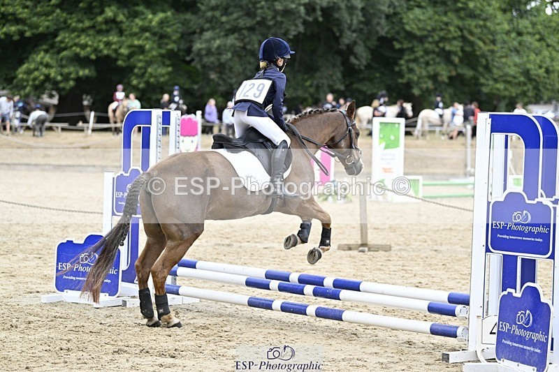 250820A-093835-01733 - Round 1, 9am to 10am Break