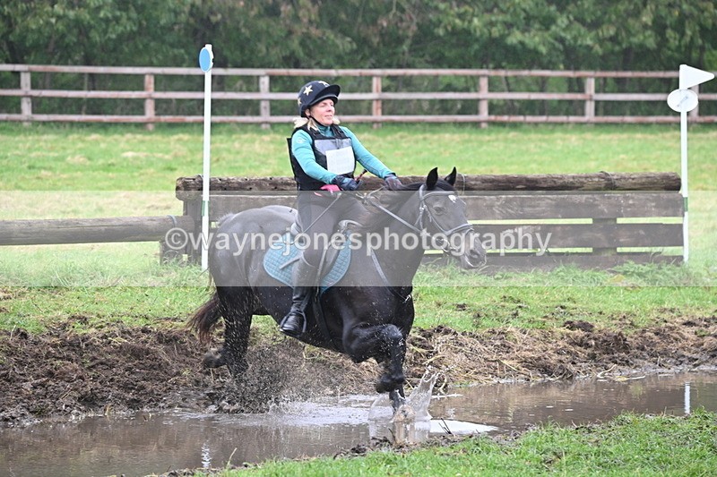 WJ6_9571 - Time at Photographer 14:46 to 14:57