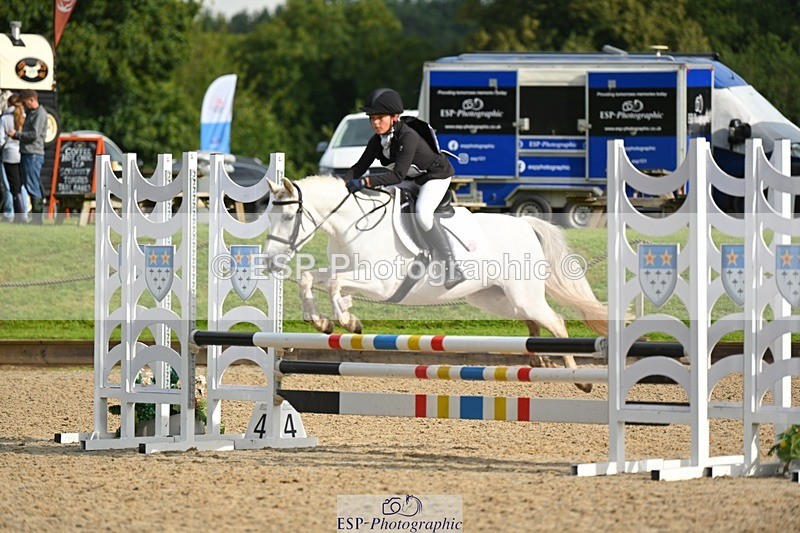 230826-092044-13575 - Round 2 Start to 10.15 coursewalk