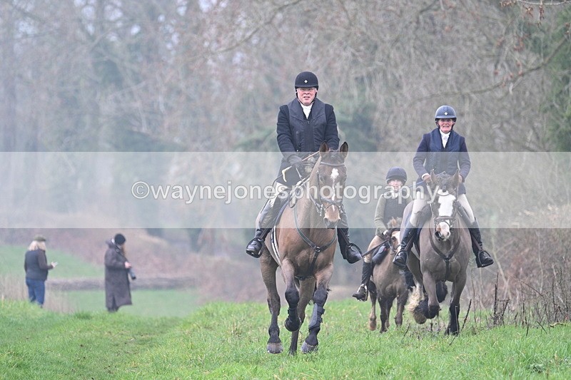 WJ7_0523 - Line 2 cam A