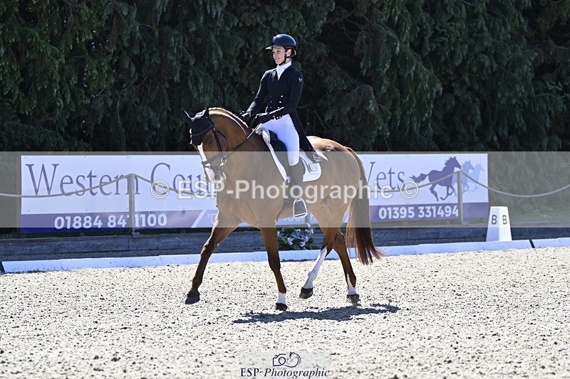 250522A-105256-02928 - B-313-Cosby.Green-ESPRIT.DE.FEU