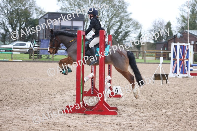 20260201-0398 - Class 2 - 70cm