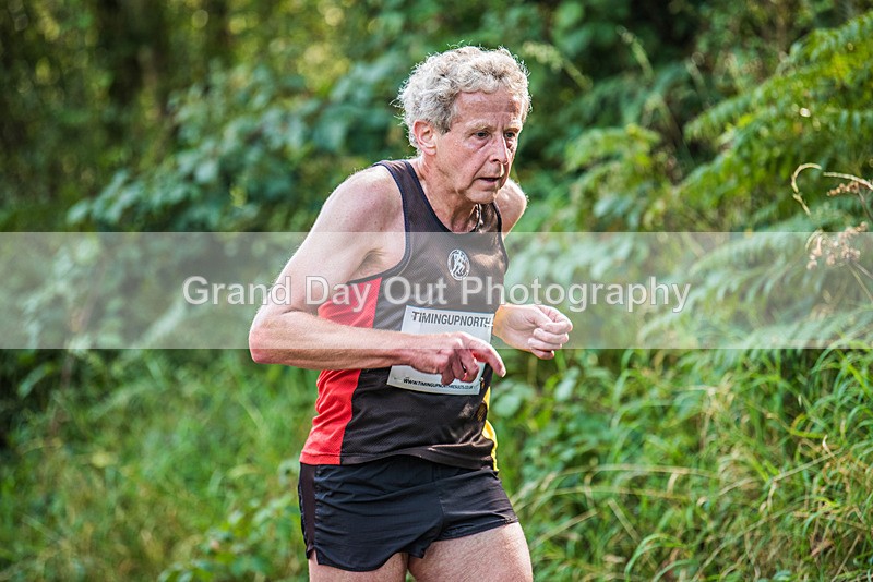 The One 10-203 - The One 10 Mile Road Race Saturday 9th September 2023