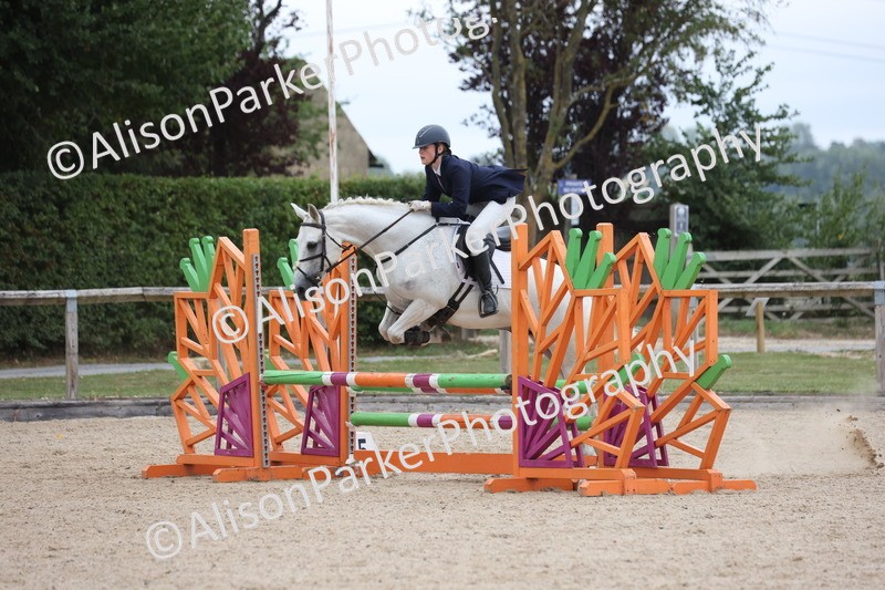 20250803-0789 - Class 3 - 80cm