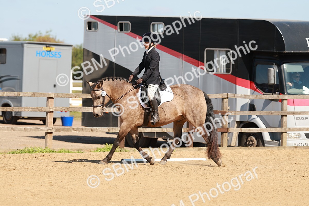 SBM_009800 - Class 3 - Prelim 2