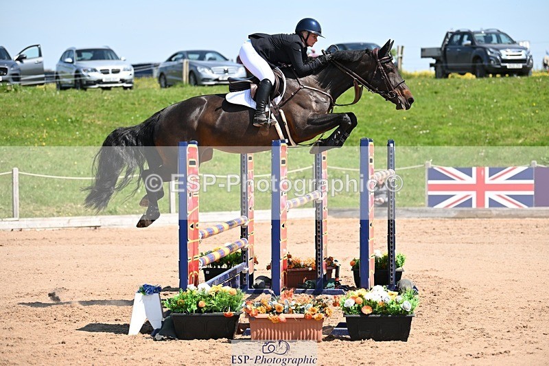 250509-121835-06959 - Cls 15 Talent Seeker Inc 7 yr old - Start to 1.30pm