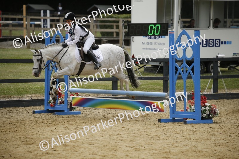 20250622-6293 - 60cm