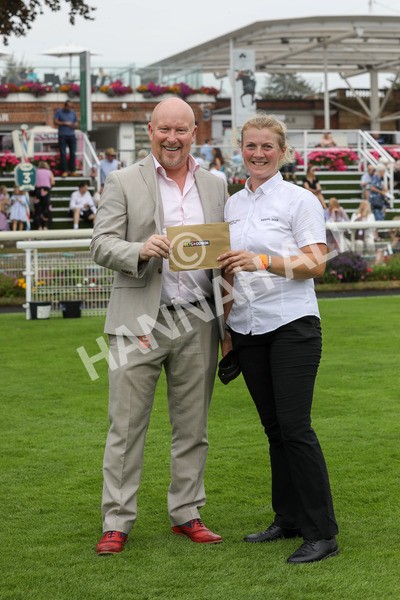 100923-Race 5-Commanche Falls-3922 - Race 5 3.50pm BetGoodwin Garrowby Stakes