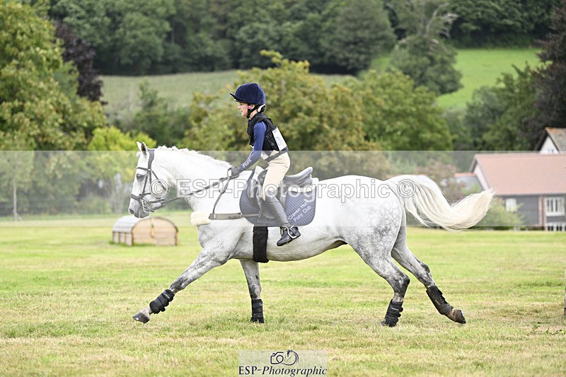 240825X-120036-32690 - 70cm XC 11.00 to 12.00