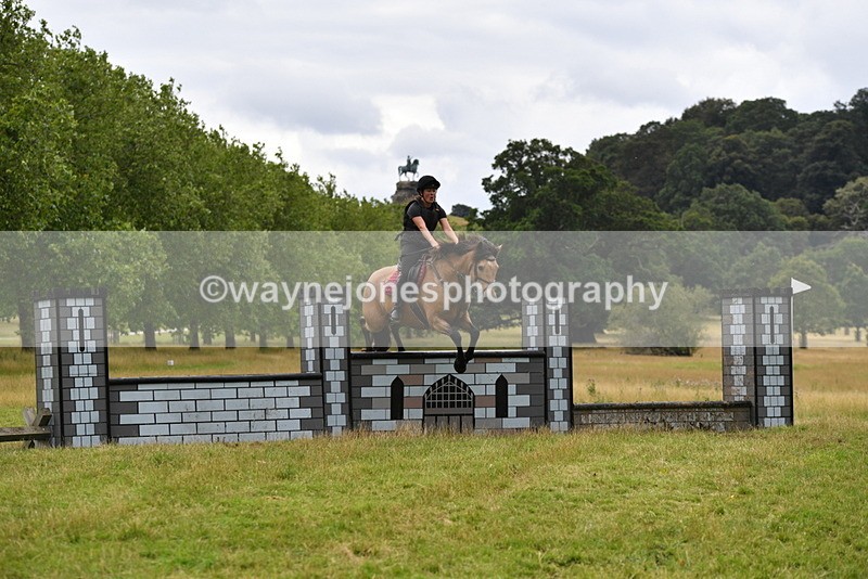 WJ5_0446 - Time at Jump 10:44 to 11:31