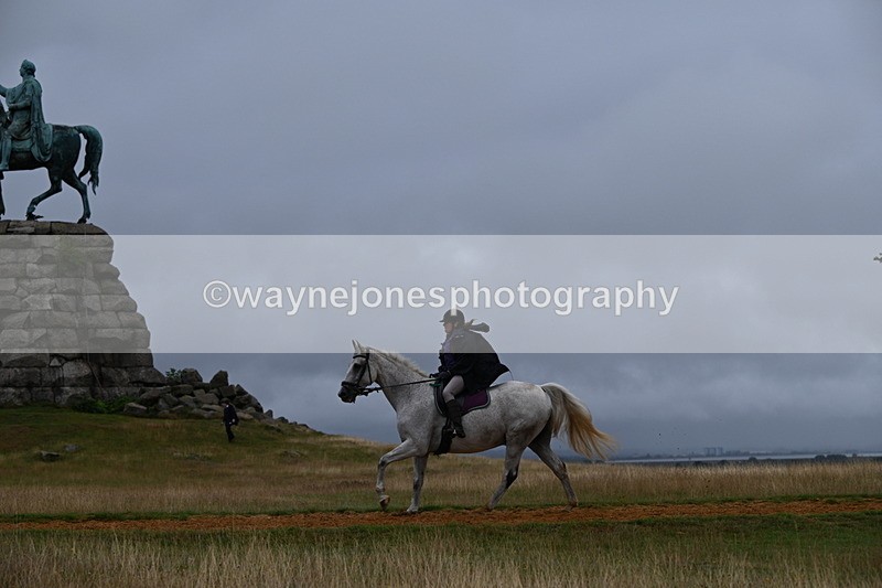 DSC_2558 - Time at Statue 12:34 to 12:56