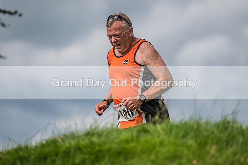 Beetham-246 - Beetham Sports Fell Race Saturday 26th July 2025