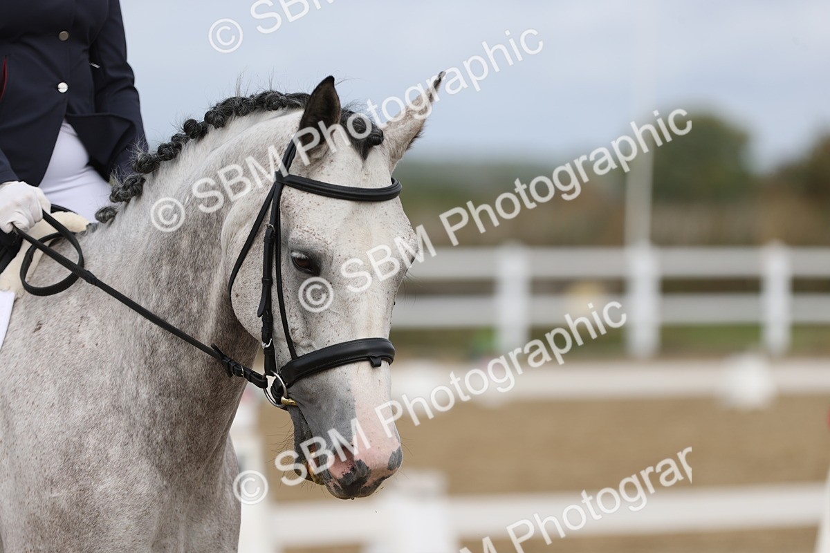 SBM_001509 - Class 2 - Intro 4 Champs - 10.56-11.44