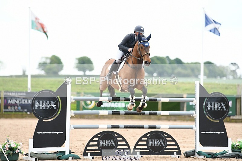 250508-125548-02287 - Cls 3 National 1.30m Open