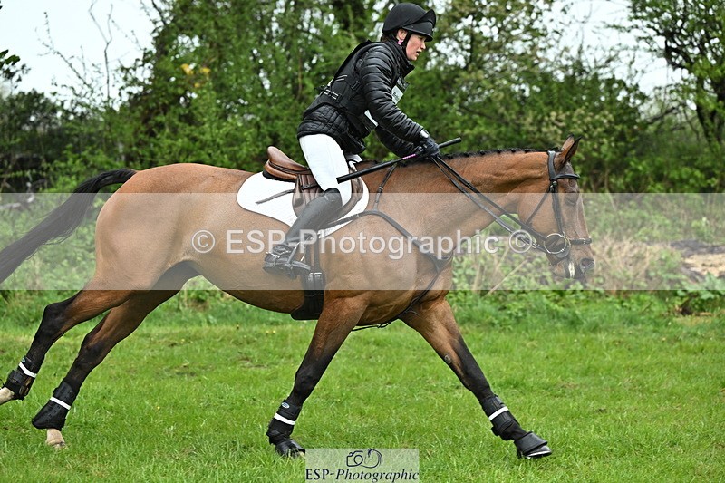 250418-110649-02238 - 119-Keara.Schmidt-FLASHBROOK.QUINTESSENTIAL