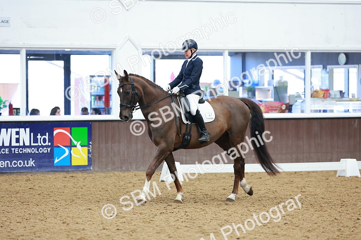 0B8A4893 - Class 11 - M5