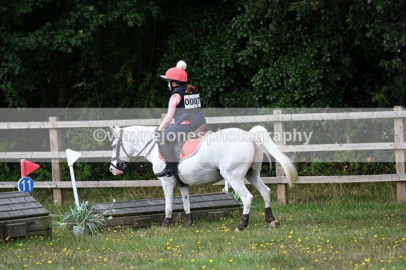 WJ7_0738 - XC Time 10:46 to 11:14