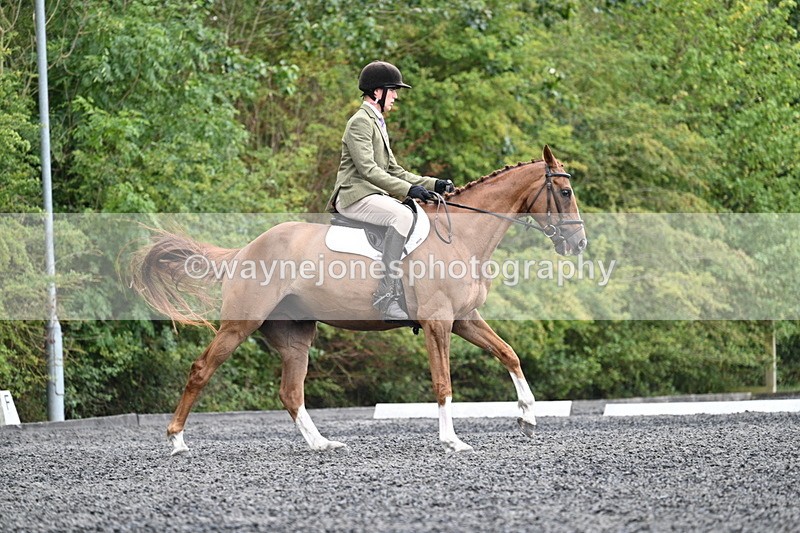 WJ7_6747 - Time 12:06 to 12:24