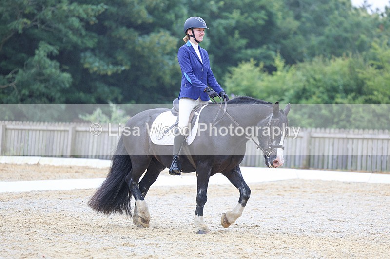 3E7A8398 - Class 2: Intro 3 2024 section B