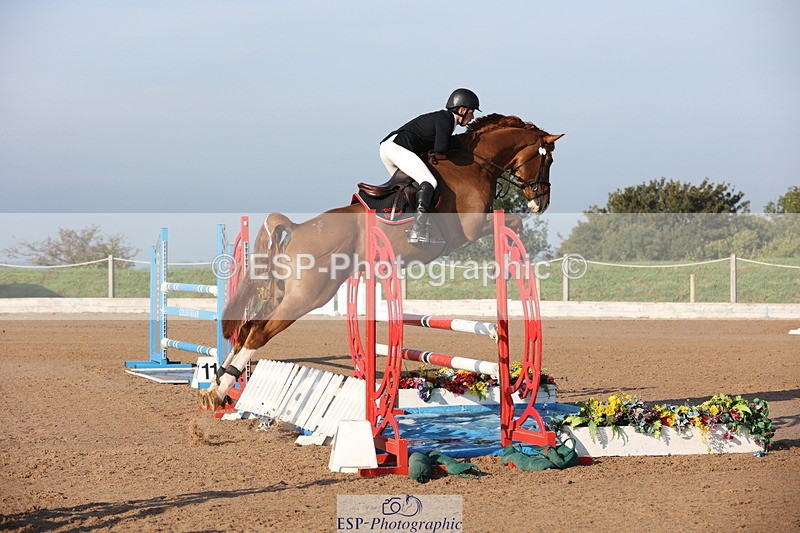 230915A-090641-00975 - Cls 1 Snr Newcomers