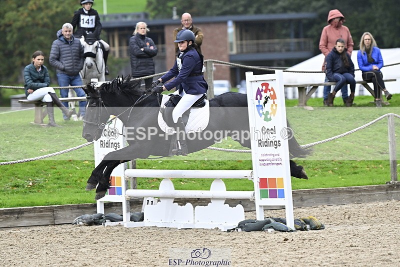 251005A-123236-03830 - Cls 08 Mini 70-75cm