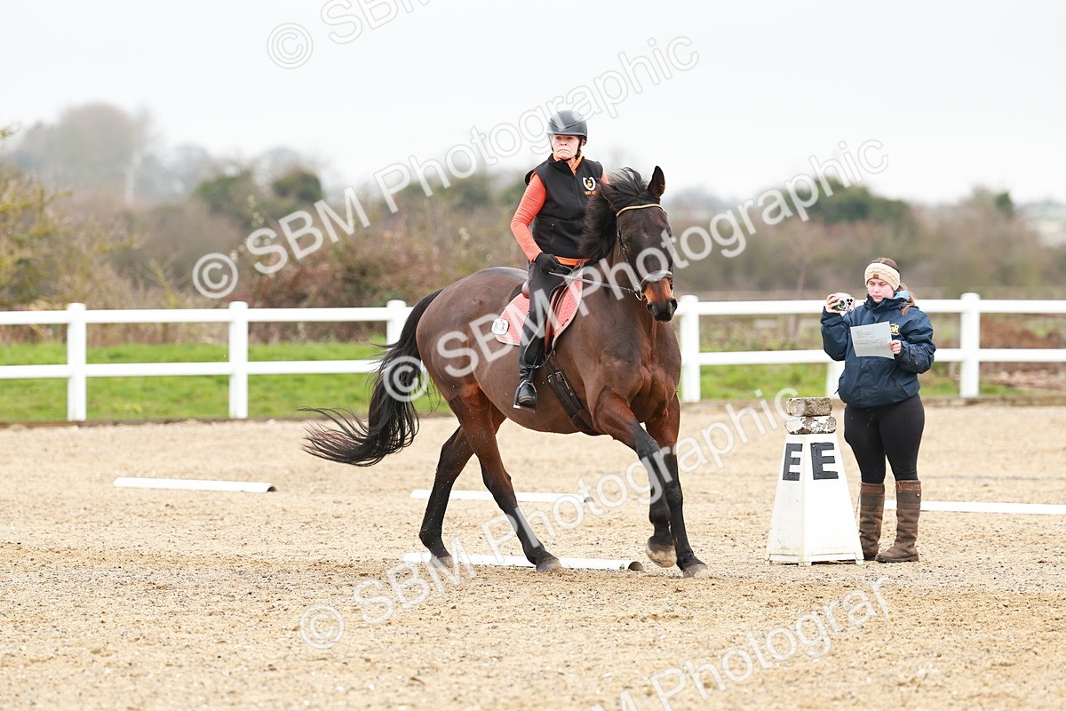 SBM_000656 - Class 16-18- TQ Open P3-TQ Open N3