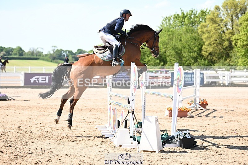 250510-105628-10360 - Cls 20 Snr Discovery and 1m Open