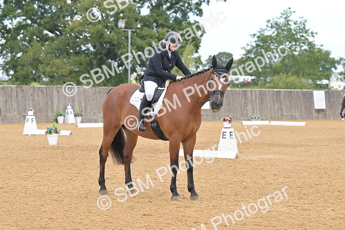 SBM_03877 - D2 - Small Tour Championship Intro 2
