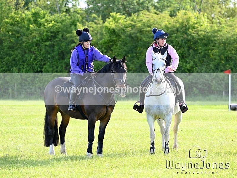 WJ7_0970 - Kellie Gemma Ashleigh - Chiltern XC 27-05-24