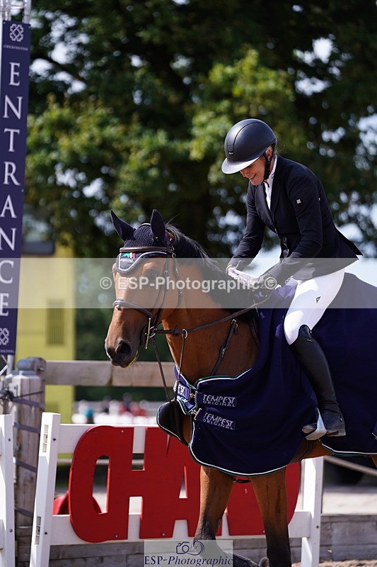 240802A-151554-05447 - Cls 18 6 Yr Old Champs