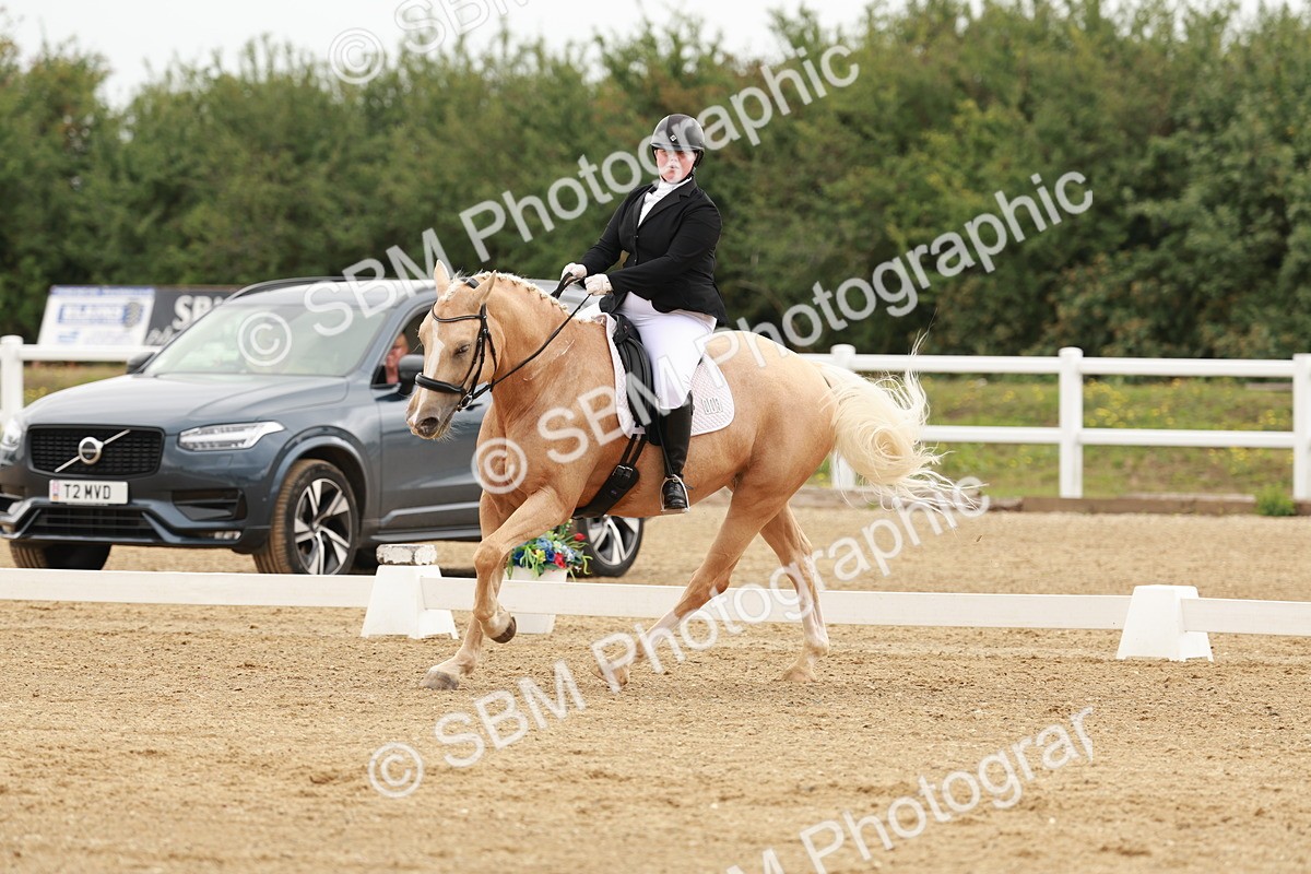 SBM_009127 - Class 12 - Elementary 6 - 9.30-10.34