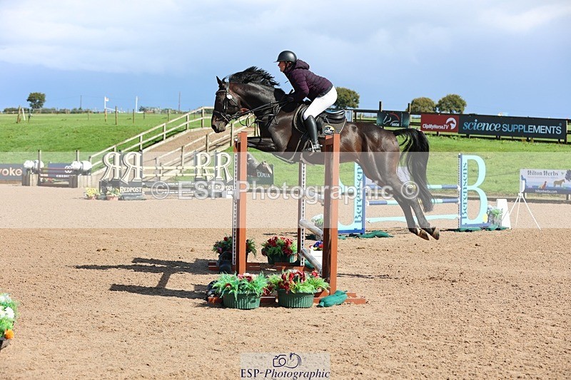 250911-125512-01687 - Cls 4 Snr 1.20m Open