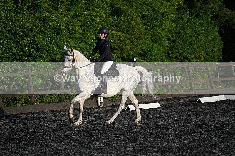 WJ7_5702 - Class 3 Novice 1