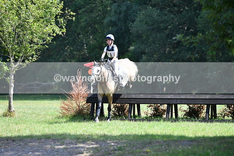 WJ5_2667 - XC Time 11:51 to 12:26