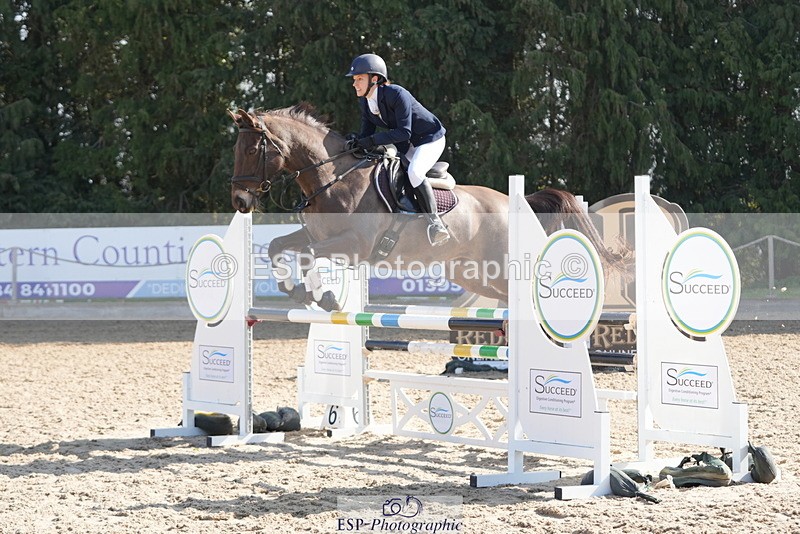 260322A-102700-01383 - 9 Discovery 1m Open