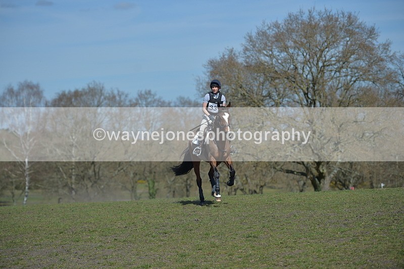 NGP_7435 - XC Time 12:58 to 13:12