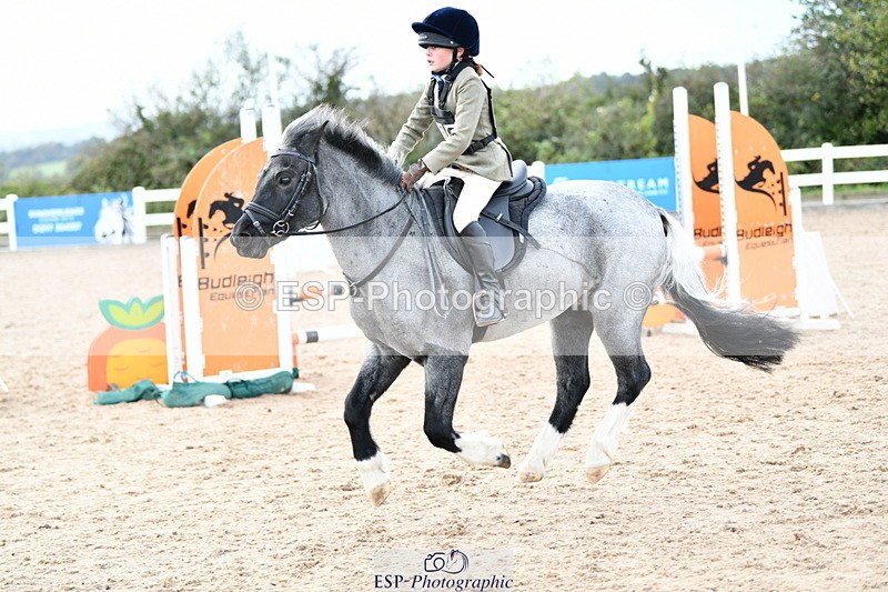 241013B-145651-01726 - Cls 5 70cm