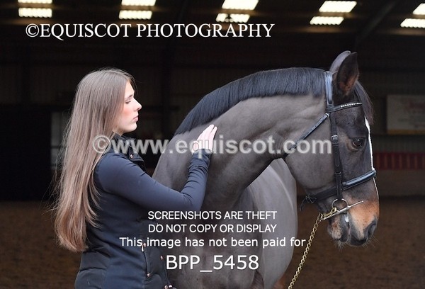 BPP_5458 - Morag Johnston