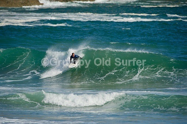 DSC_2144 - Porth Ceiriad 4th May 2017