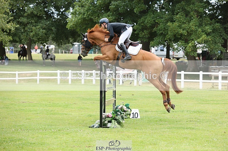 240704-140627-05255 - Cls 3 National 1.30m Open