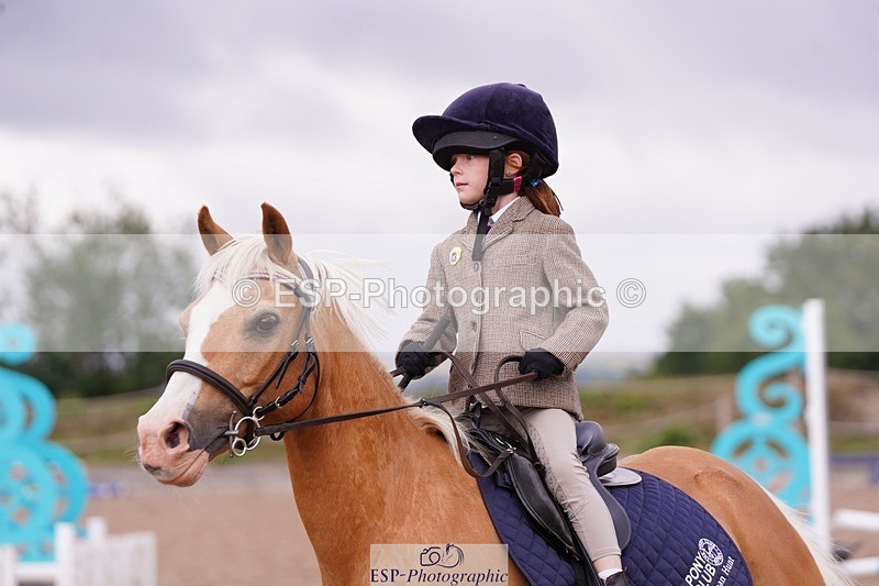 250706-084142-00042 - Cls 01 30 - 40cm 08-30 to 09-30