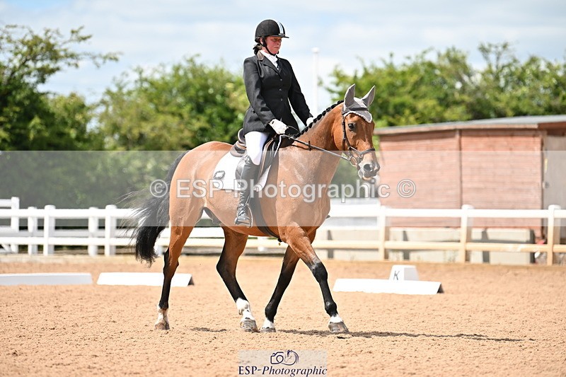 240622A-145401-11970 - Cls 5 Novice 27