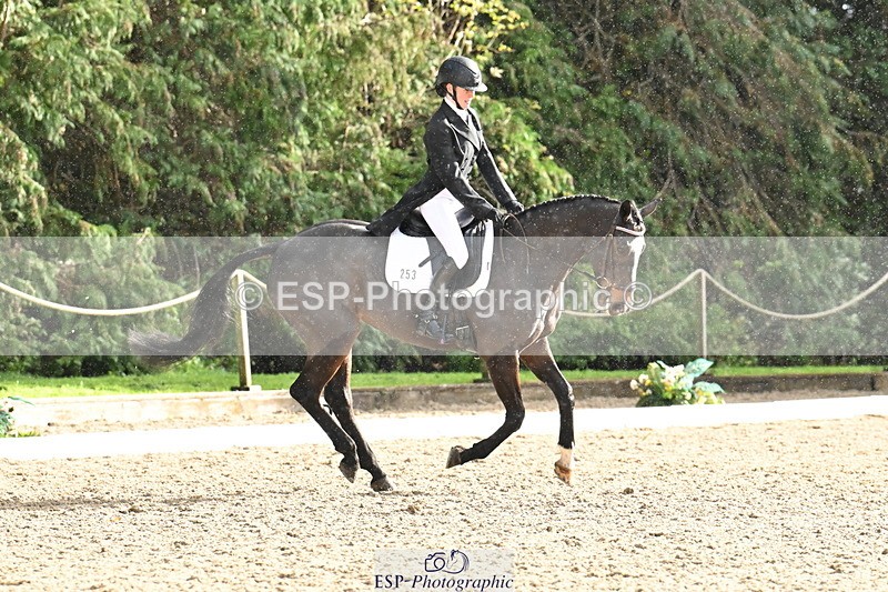 251023A-150505-05334 - C-253-Tabitha.Baker