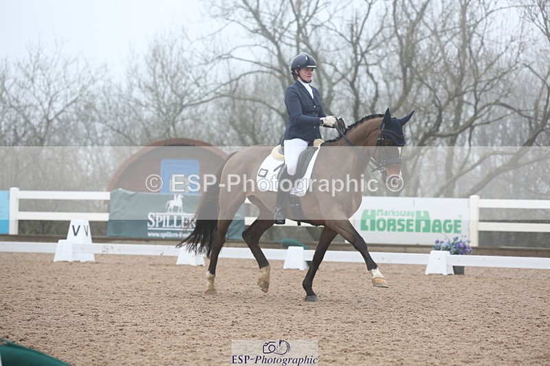 240217A-111739-01746 - 157-charlotte.smithwhite-Luciano