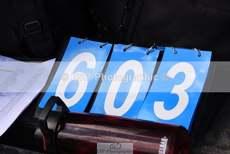 230625-165530-08122 - XC80 16.38 to 17.36