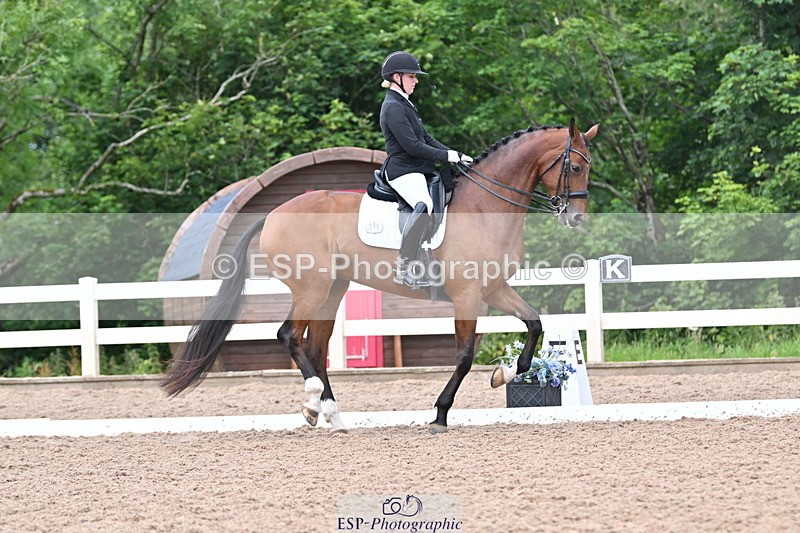 240622A-143618-18734 - Cls 35 BD Adv Medium 91