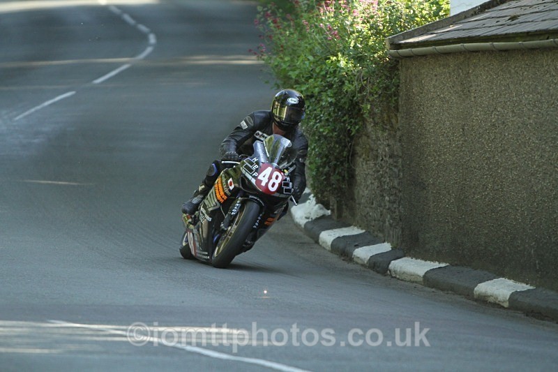  - Superstock