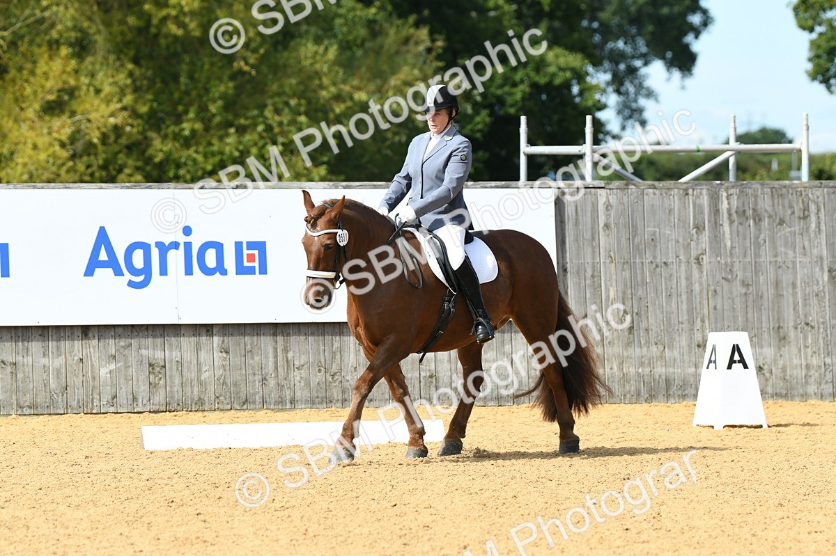 SBM_20892 - D13 - Grand Tour Championship - Prelim 12