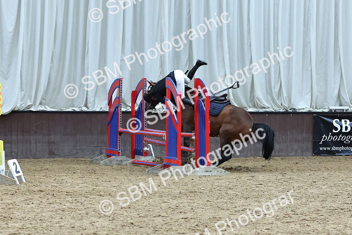 SBM_006784 - Class 9 - 80cm Open